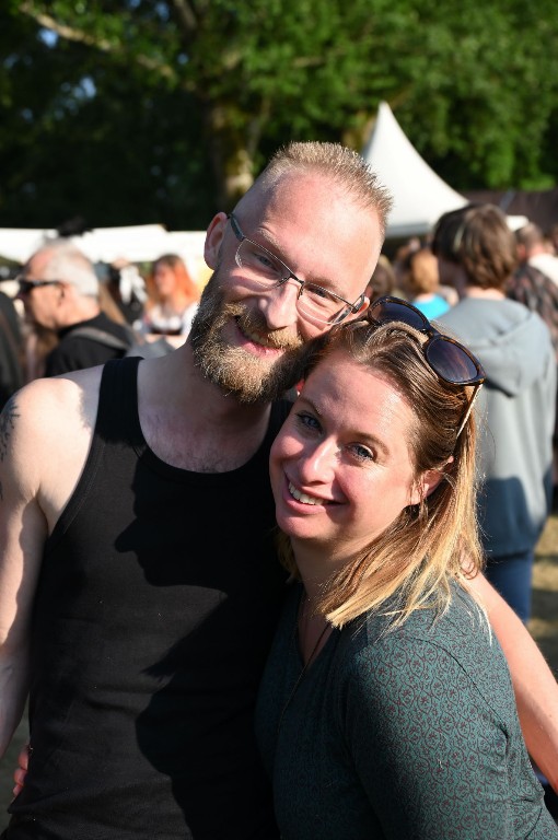 ../Images/Eallum 2023 zondag 627.jpg